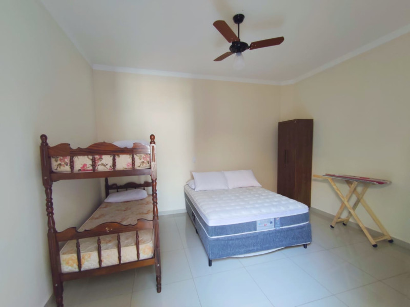 Casa à venda jardim são paulo com 116m² e 2 quartos por R$ 419.000 - img-20210814-wa0031.jpg