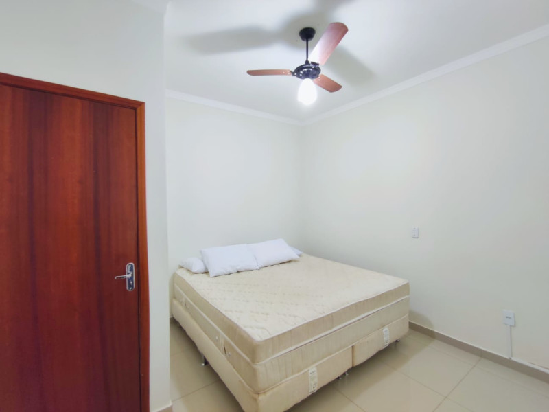 Casa à venda jardim são paulo com 116m² e 2 quartos por R$ 419.000 - img-20210814-wa0032.jpg