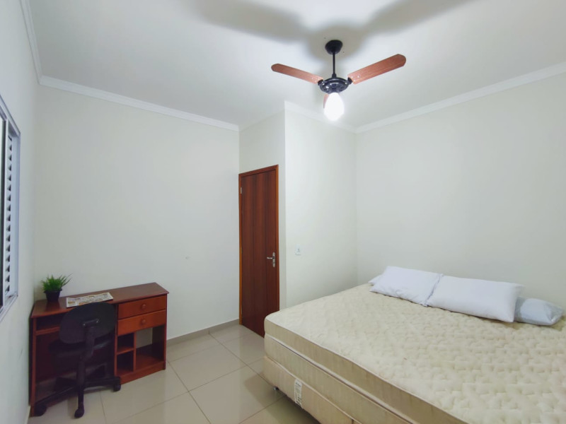 Casa à venda jardim são paulo com 116m² e 2 quartos por R$ 419.000 - img-20210814-wa0033.jpg