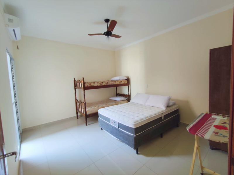 Casa à venda jardim são paulo com 116m² e 2 quartos por R$ 419.000 - img-20210814-wa0044.jpg