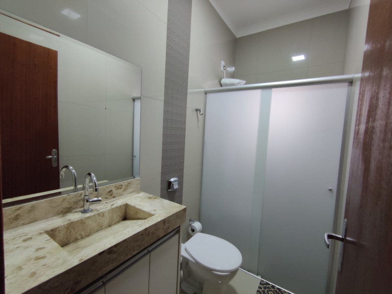 Casa à venda jardim são paulo com 116m² e 2 quartos por R$ 419.000 - img-20210822-wa0019.jpg