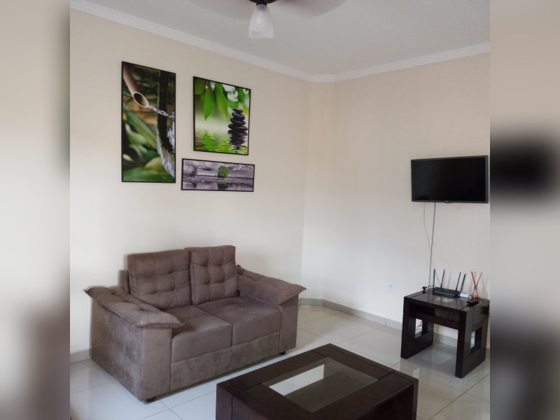 Casa à venda jardim são paulo com 116m² e 2 quartos por R$ 419.000 - sala-nova-foto.jpg