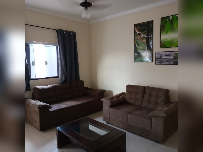 Casa à venda jardim são paulo com 116m² e 2 quartos por R$ 419.000 - sala-nova-foto1.jpg