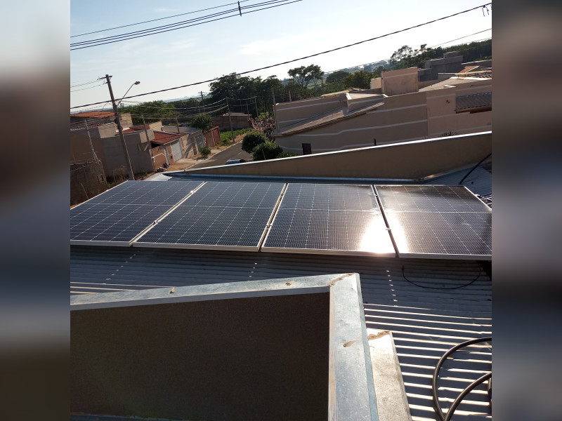 Casa à venda jardim são paulo com 116m² e 2 quartos por R$ 419.000 - telhado.jpg