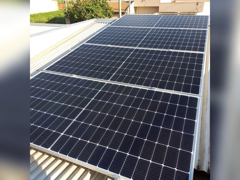 Casa à venda jardim são paulo com 116m² e 2 quartos por R$ 419.000 - telhado1.jpg