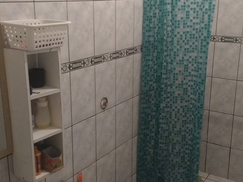 Casa à venda Residencial Santa Izabel com 108m² e 4 quartos por R$ 370.000 - 178637466-030.jpg