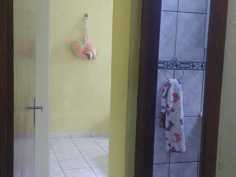 Casa à venda Residencial Santa Izabel com 108m² e 4 quartos por R$ 370.000 - 189671429-049.jpg