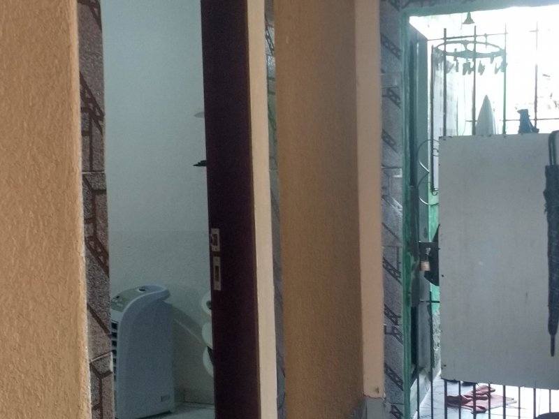 Casa à venda Residencial Santa Izabel com 108m² e 4 quartos por R$ 370.000 - 301864089-015.jpg