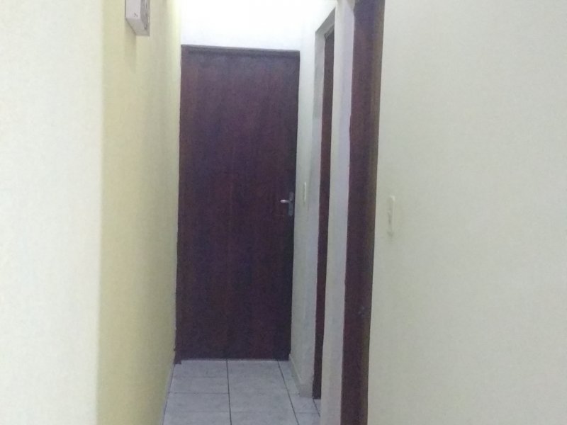 Casa à venda Residencial Santa Izabel com 108m² e 4 quartos por R$ 370.000 - 375909311-028.jpg
