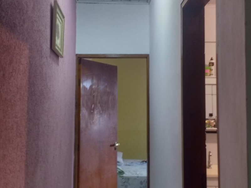 Casa à venda Residencial Santa Izabel com 108m² e 4 quartos por R$ 370.000 - 598120784-042.jpg