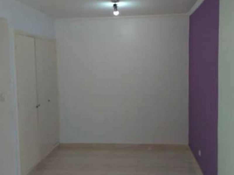 imóvel com 62m² - José Menino - Santos