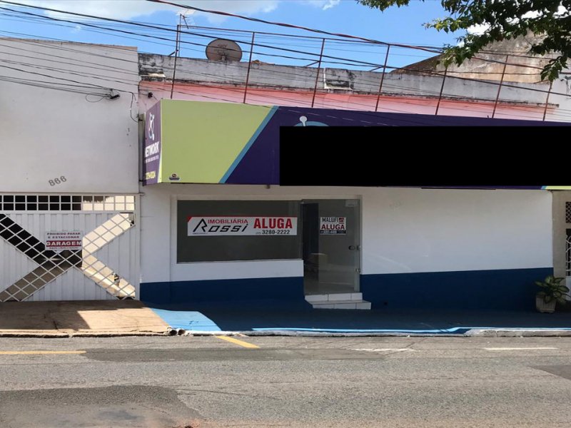 Comercial à venda CENTRO com 217m² e  quartos por R$ 950.000 - 783534848-vvf.jpg