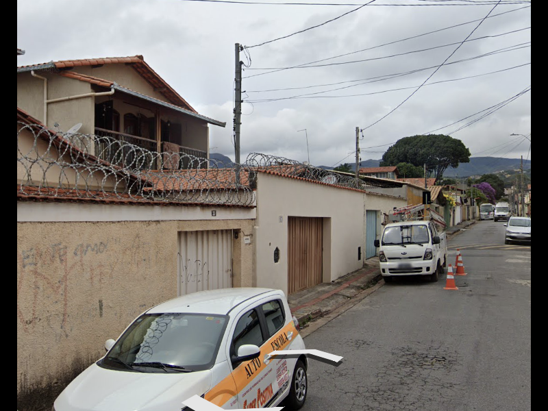 Casa à venda Cardoso com 250m² e 5 quartos por R$ 650.000 - 100046553-2e3d232f-8cf0-44f2-822d-e66577c77159.png