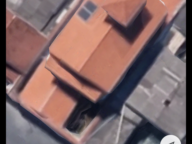 Casa à venda Cardoso com 250m² e 5 quartos por R$ 650.000 - 1270036257-e4a77f4a-b5ca-441e-a956-a8f89775ff87.png