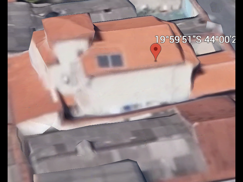 Casa à venda Cardoso com 250m² e 5 quartos por R$ 650.000 - 533533082-0eed10c5-f111-42e3-8bcd-255b80ce82bc.png