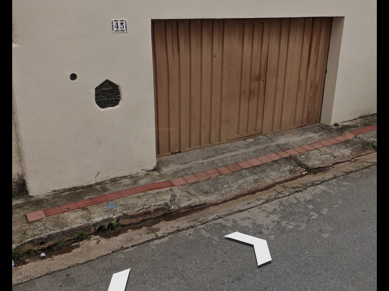 Casa à venda Cardoso com 250m² e 5 quartos por R$ 650.000 - 602709542-8165cc80-3fe4-4a82-a10a-34da8119deb3.png