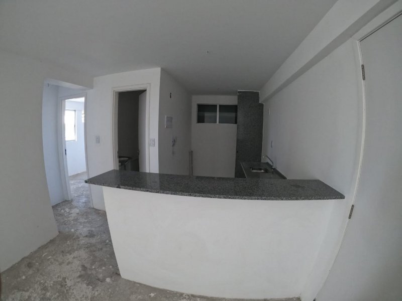 Apartamento à venda Imbiribeira com 45m² e 2 quartos por R$ 205.000 - 696237005-04.jpeg