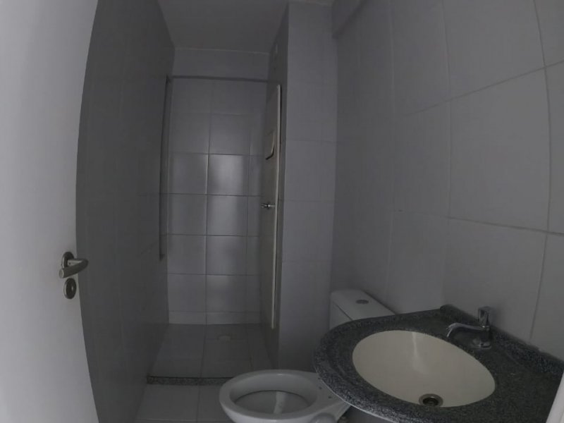 Apartamento à venda Imbiribeira com 45m² e 2 quartos por R$ 205.000 - 84460856-05.jpeg