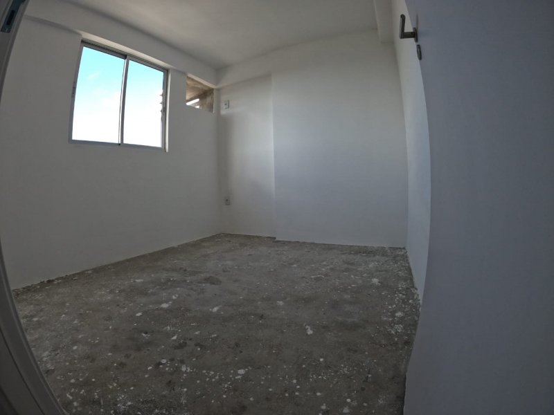 Apartamento à venda Imbiribeira com 45m² e 2 quartos por R$ 205.000 - 956217024-08.jpeg
