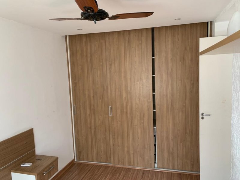 imóvel com 49m² - Vila Dagmar - Belford Roxo