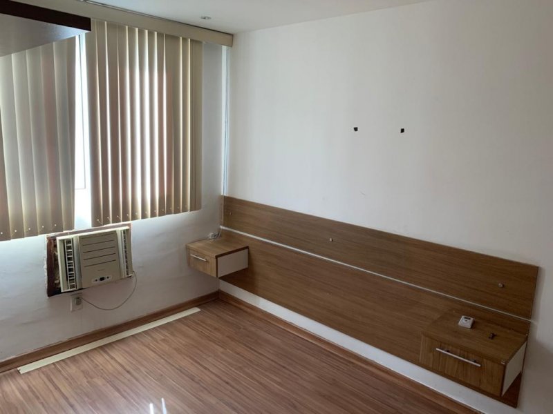 imóvel com 49m² - Vila Dagmar - Belford Roxo