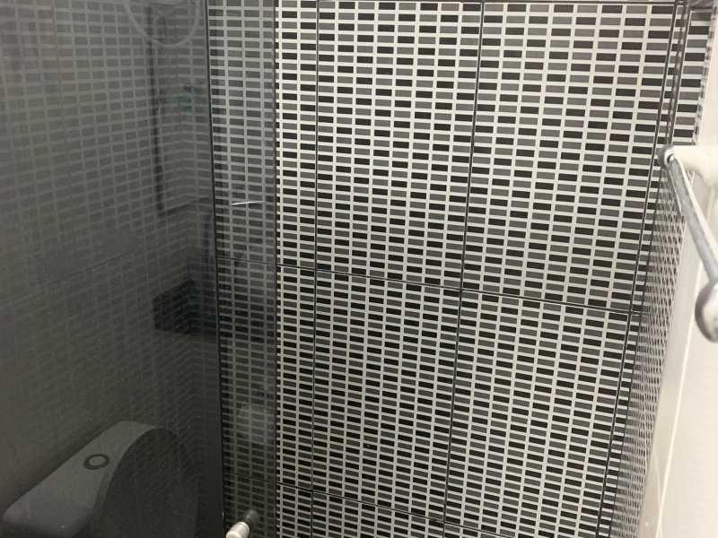 imóvel com 49m² - Vila Dagmar - Belford Roxo