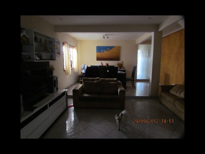 Casa à venda Vila Aricanduva com 200m² e 3 quartos por R$ 420.000 - 1065340954-9.JPG