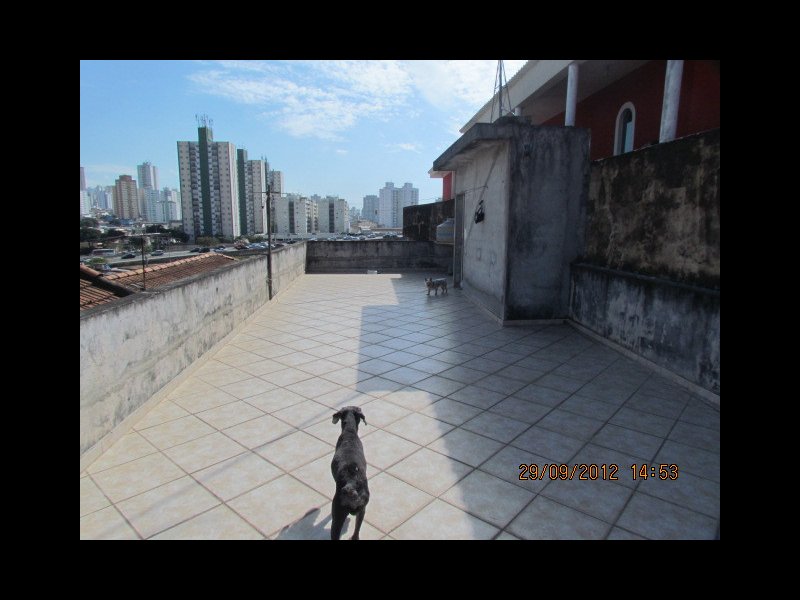 Casa à venda Vila Aricanduva com 200m² e 3 quartos por R$ 420.000 - 1323809533-19.JPG