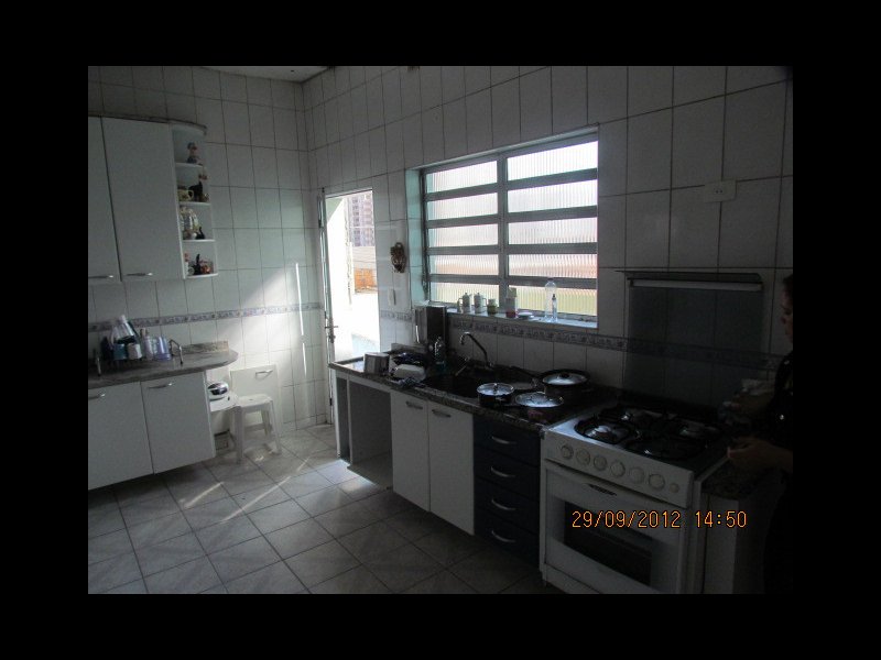 Casa à venda Vila Aricanduva com 200m² e 3 quartos por R$ 420.000 - 1457674748-14.JPG