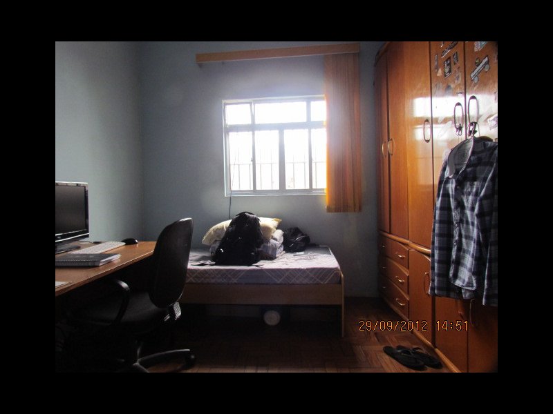 Casa à venda Vila Aricanduva com 200m² e 3 quartos por R$ 420.000 - 1677833858-8.JPG