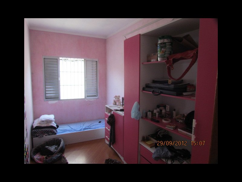 Casa à venda Vila Aricanduva com 200m² e 3 quartos por R$ 420.000 - 1979058108-7.JPG