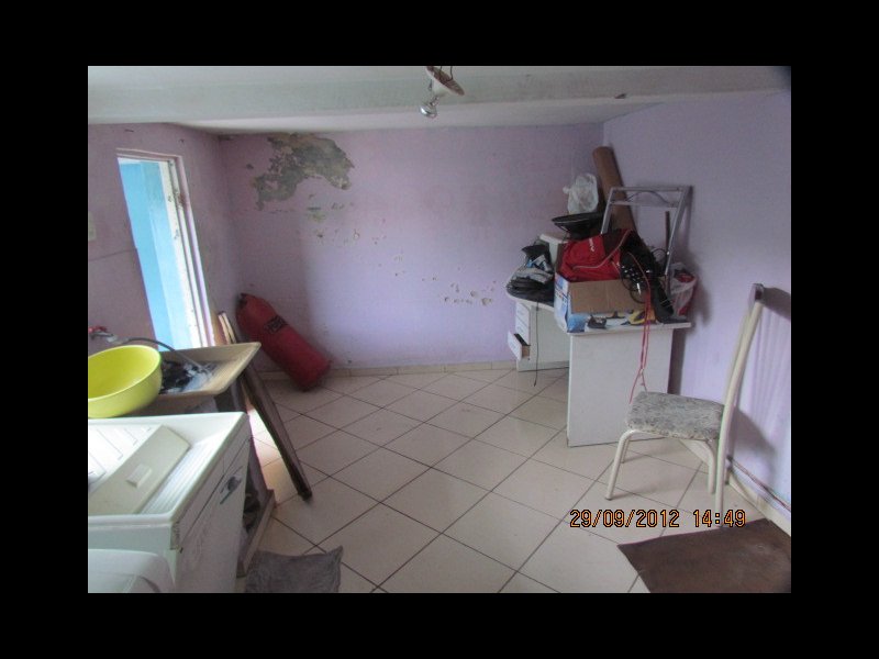 Casa à venda Vila Aricanduva com 200m² e 3 quartos por R$ 420.000 - 286736621-18.JPG