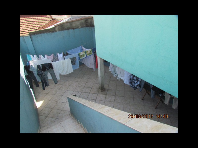 Casa à venda Vila Aricanduva com 200m² e 3 quartos por R$ 420.000 - 465830382-15.JPG