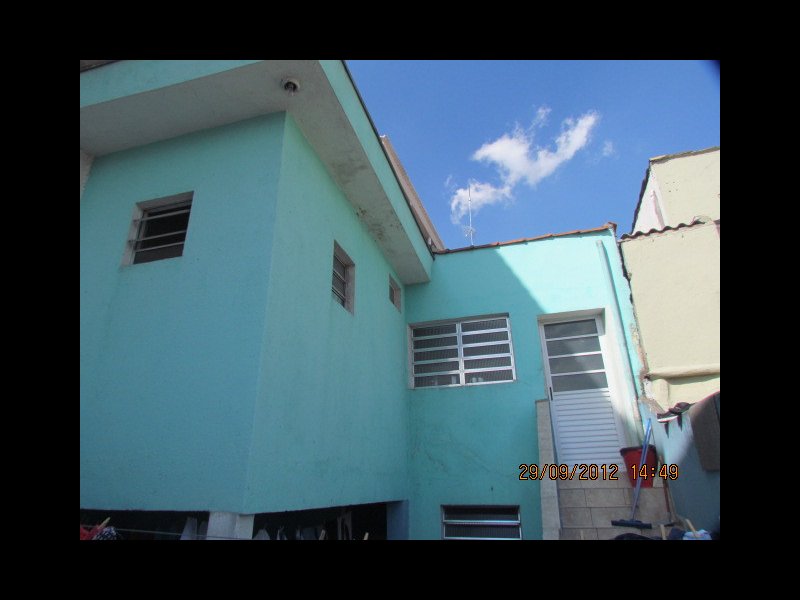 Casa à venda Vila Aricanduva com 200m² e 3 quartos por R$ 420.000 - 918563253-16.JPG