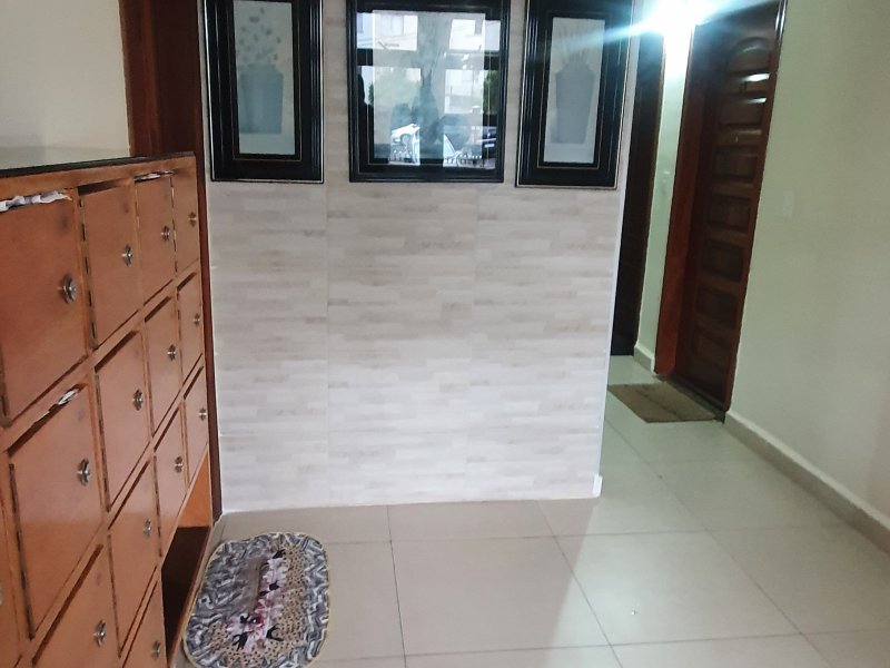 Apartamento à venda Jardim Casa Grande com 60m² e 2 quartos por R$ 293.000 - 1109792834-20220505-164223.jpg