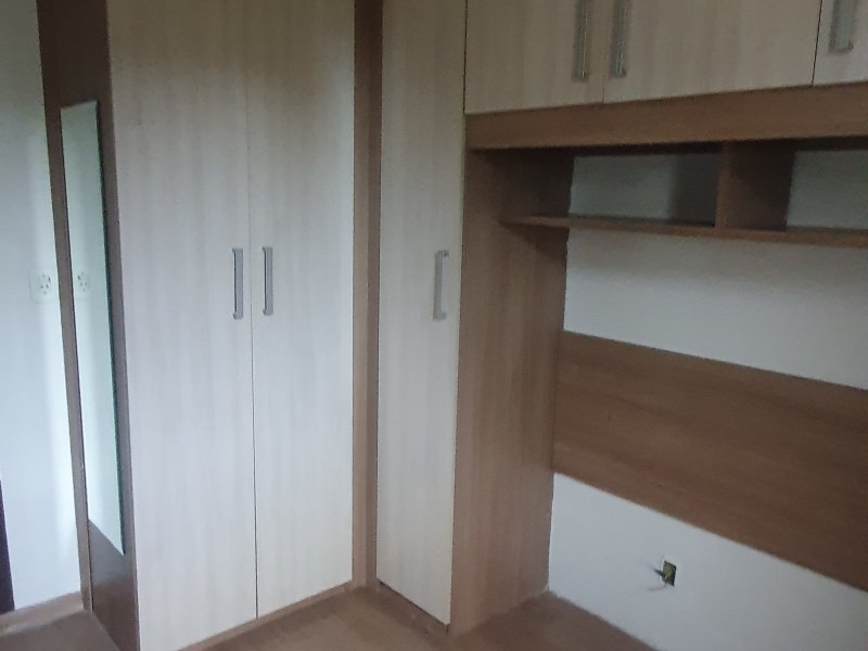 Apartamento à venda Jardim Casa Grande com 60m² e 2 quartos por R$ 293.000 - 1223303170-20220505-163234.jpg