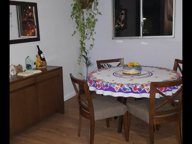 imóvel com 60m² - Jardim Casa Grande - São Paulo