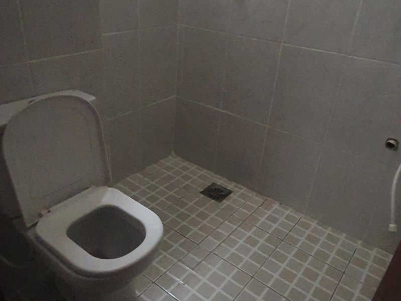 Apartamento à venda Jardim Casa Grande com 60m² e 2 quartos por R$ 293.000 - 1338426115-20220505-162620.jpg