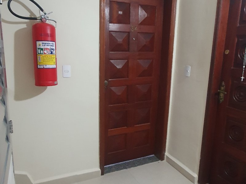 Apartamento à venda Jardim Casa Grande com 60m² e 2 quartos por R$ 293.000 - 1388741778-20220505-164143.jpg