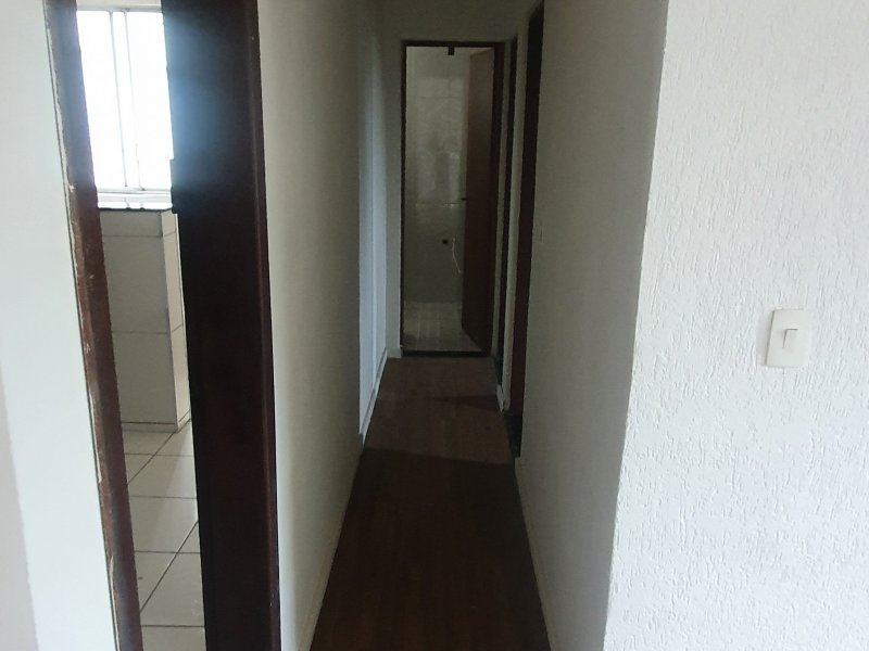 Apartamento à venda Jardim Casa Grande com 60m² e 2 quartos por R$ 293.000 - 1425906621-20220505-163156.jpg