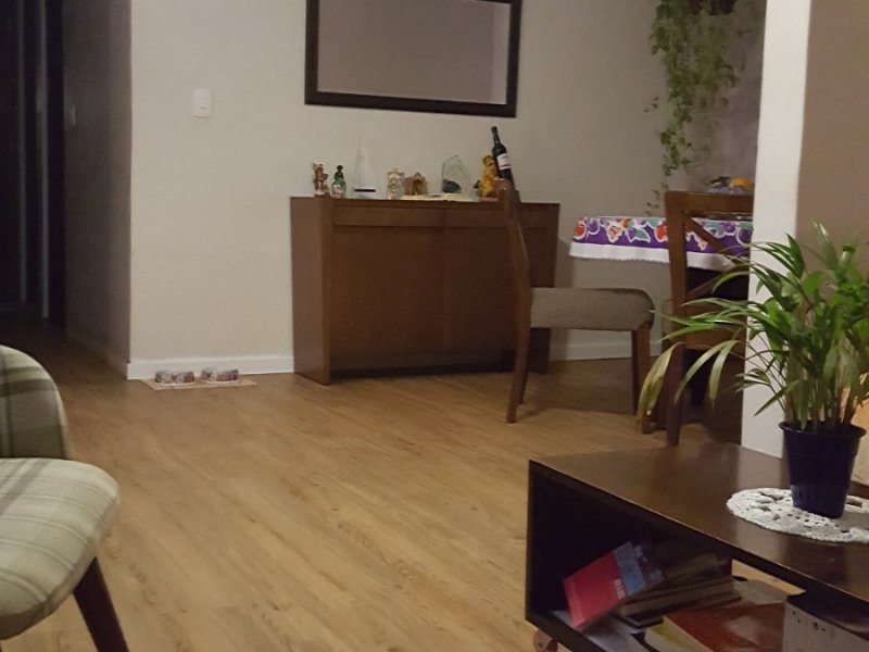 imóvel com 60m² - Jardim Casa Grande - São Paulo