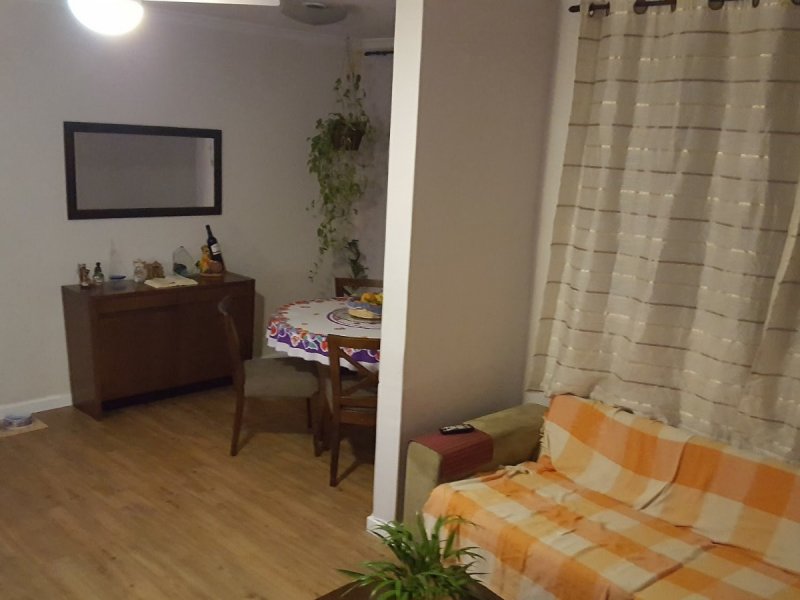 imóvel com 60m² - Jardim Casa Grande - São Paulo