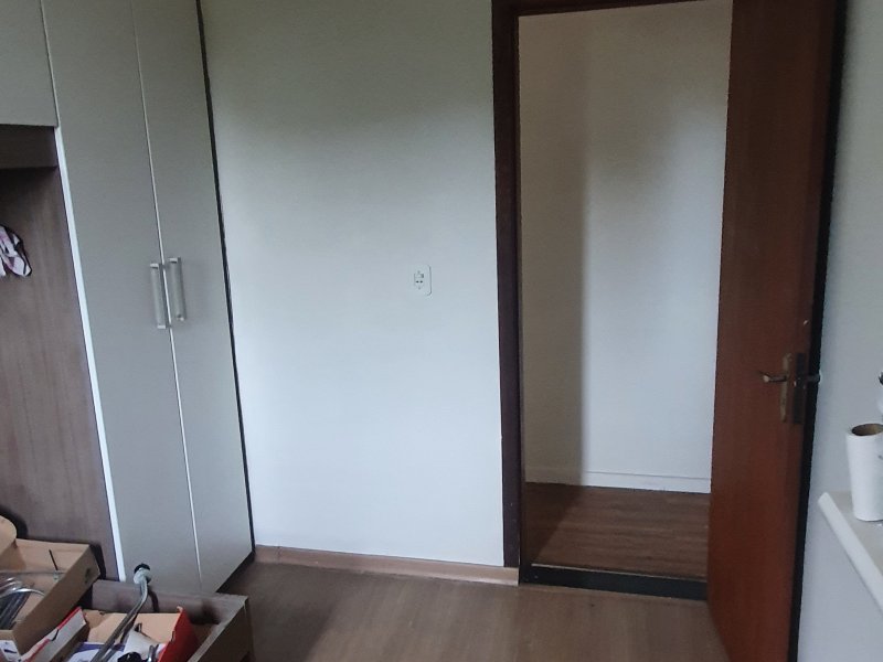 Apartamento à venda Jardim Casa Grande com 60m² e 2 quartos por R$ 293.000 - 1538616490-20220505-163246.jpg