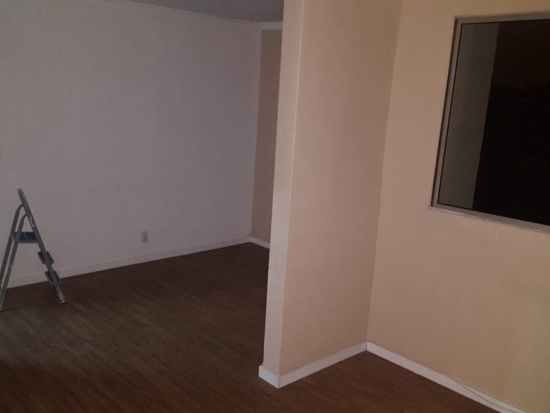 imóvel com 60m² - Jardim Casa Grande - São Paulo