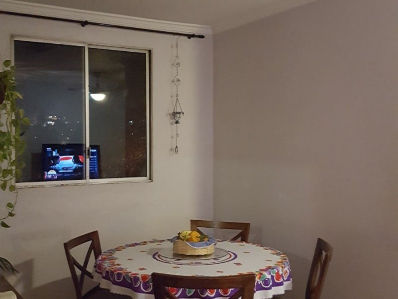 imóvel com 60m² - Jardim Casa Grande - São Paulo