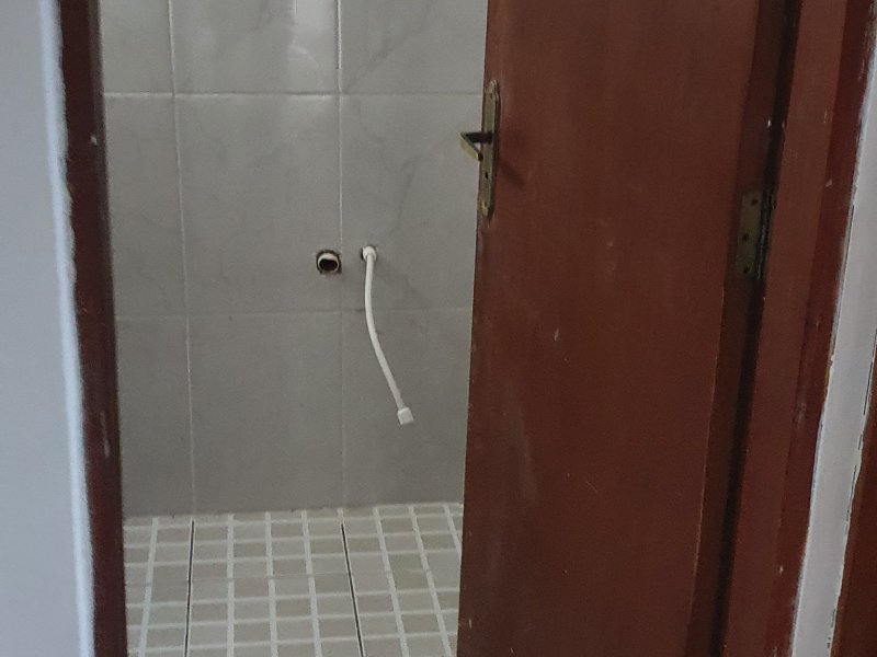Apartamento à venda Jardim Casa Grande com 60m² e 2 quartos por R$ 293.000 - 1713139894-20220505-162643.jpg