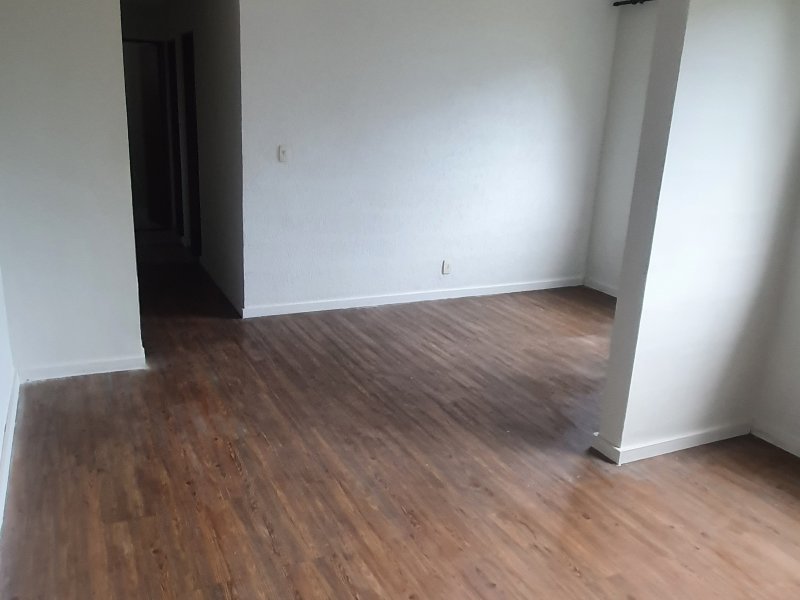 Apartamento à venda Jardim Casa Grande com 60m² e 2 quartos por R$ 293.000 - 1782419614-20220505-163140.jpg