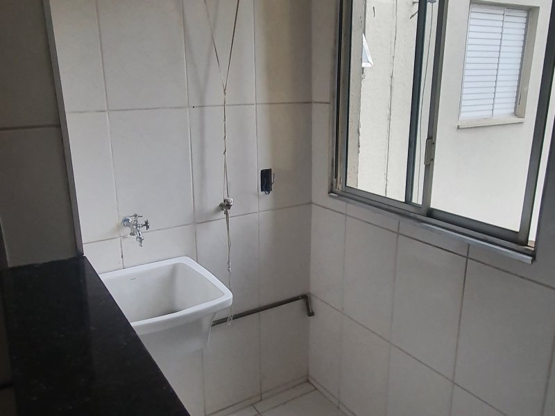 Apartamento à venda Jardim Casa Grande com 60m² e 2 quartos por R$ 293.000 - 1782465763-20220505-162259.jpg