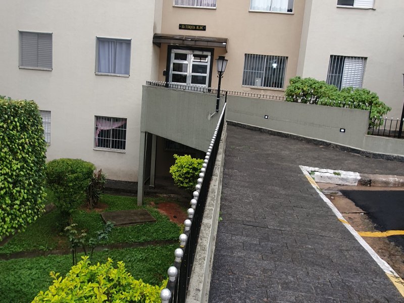 Apartamento à venda Jardim Casa Grande com 60m² e 2 quartos por R$ 293.000 - 1798248492-20220505-164248.jpg