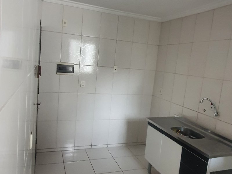 Apartamento à venda Jardim Casa Grande com 60m² e 2 quartos por R$ 293.000 - 1832547083-20220505-162001.jpg